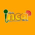 Radio Inca