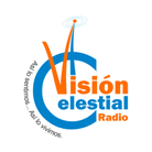 Visión Celestial