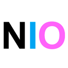 NIO