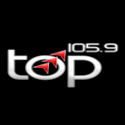 Radio Top