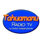 Tahuamanu