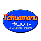 Radio Tahuamanu