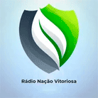 Rádio Nação Vitoriosa