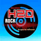 H2O Rock