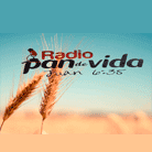 Radio Juvenil Pan De Vida