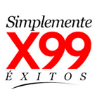 Exitos X99