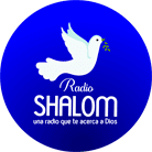 Radio Shalom