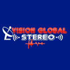 Global Stéreo