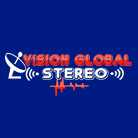 Visión Global Stéreo