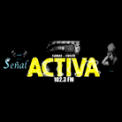 Radio Señal Activa