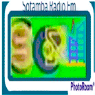 Sotamba Radio