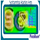 Sotamba Radio FM