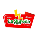 Radio La Sureña