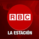 RBC La Estación