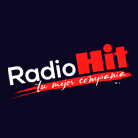 Radio Hit