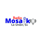 Radio Mosaiko