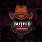 Rádio Buteco Sertanejo