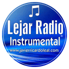 Lejar Radio