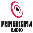 Primerísima Radio
