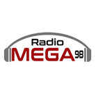 Radio Mega 98