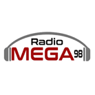 Mega 98