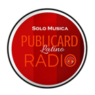 Publicard Latino Radio