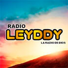 Leyddy