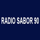 Radio Sabor 90