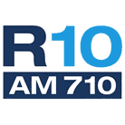 Radio 10 AM