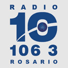 Radio 10