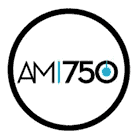 AM 750