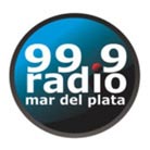 Radio 99 FM