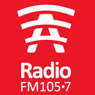 Radio A