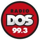 Radio Dos