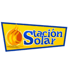 Estación Solar