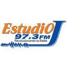 Radio Estudio J