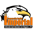 Imperial