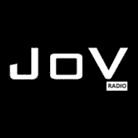 Radio Jov