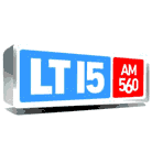 Radio LT15