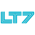 Radio LT 7