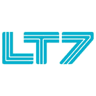 Radio LT7