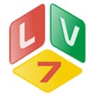Radio LV 7