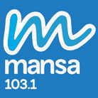 Radio Mansa