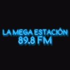Radio La Mega Estación