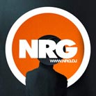 Radio NRG DJ