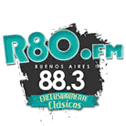 Radio R80.FM