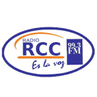 Radio RCC