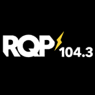 Radio RQP