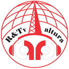 Radio Altura