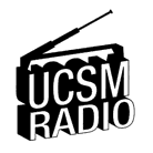 Radio UCSM